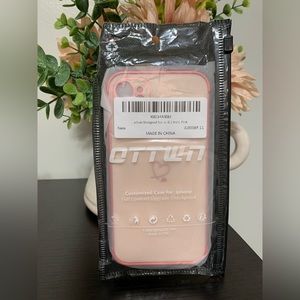 Often iPhone 11 Case 6.1 inch